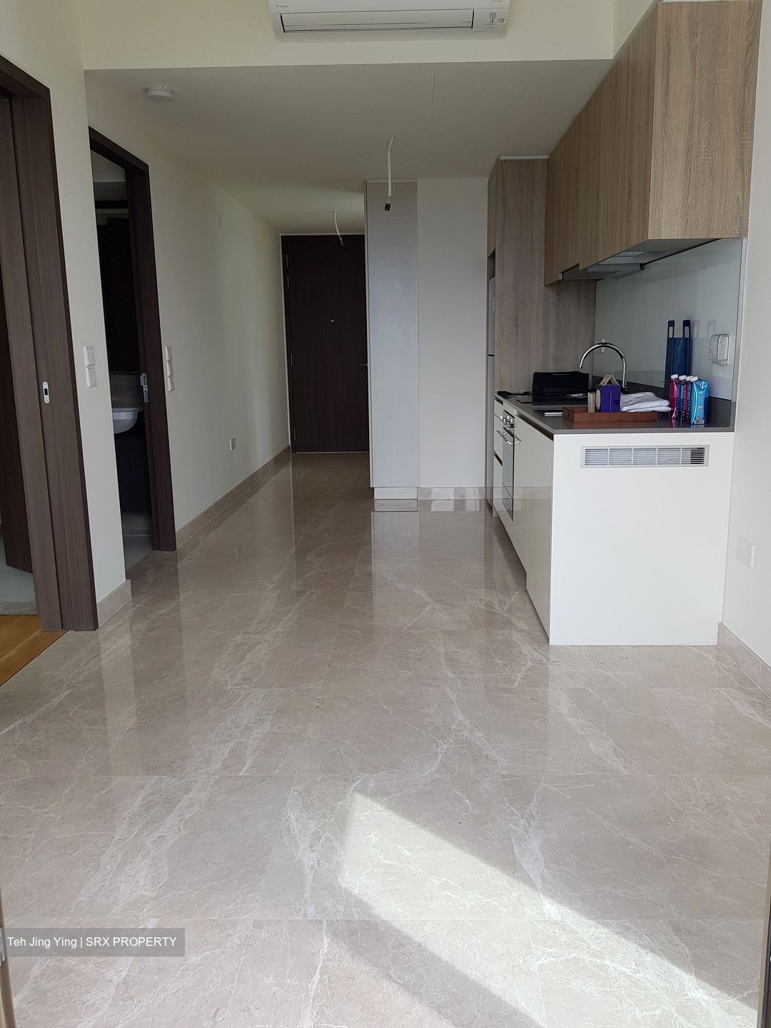 Park Place Residences At Plq (D14), Apartment #396489951